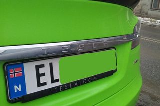 Zelená iluze na čtyřech kolech. Čím nejvíce škodí dnešní elektromobily? - Médium.cz